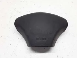 Ford Escort Airbag dello sterzo 