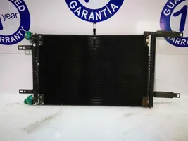 Fiat Doblo Radiatore di raffreddamento A/C (condensatore) 