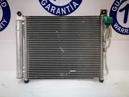 KIA Picanto Radiatore di raffreddamento A/C (condensatore) 