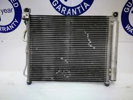 KIA Picanto Radiatore di raffreddamento A/C (condensatore) 