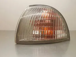 Daewoo Nexia Lampa przednia 