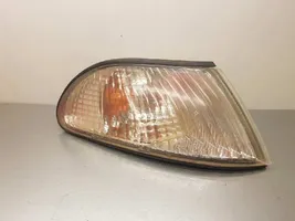 Hyundai Sonata Headlight/headlamp 