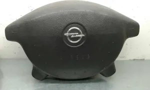 Opel Omega B1 Kit airbag avec panneau 