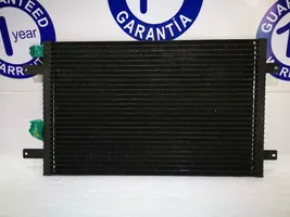 Seat Alhambra (Mk1) Radiatore di raffreddamento A/C (condensatore) 