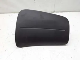 Nissan Almera N16 Set airbag con pannello 