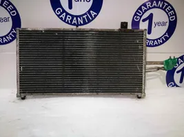 KIA Shuma Radiateur condenseur de climatisation 