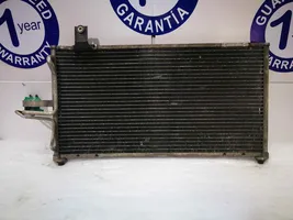 KIA Shuma Radiateur condenseur de climatisation 