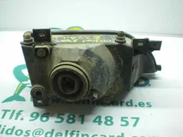 Ford Orion Lampa przednia 