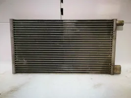 Fiat Seicento/600 Radiatore di raffreddamento A/C (condensatore) 