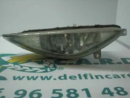 KIA Clarus Front fog light 