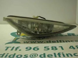 KIA Clarus Front fog light 