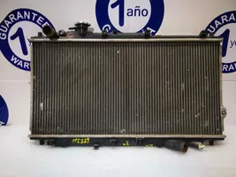 KIA Sephia Radiateur de refroidissement 