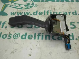 Seat Toledo III (5P) Wiper control stalk 