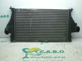 Citroen Xantia Radiatore intercooler 