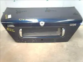 Lancia Lybra Tailgate/trunk/boot lid 