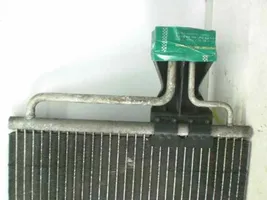 Citroen Xantia Radiatore di raffreddamento A/C (condensatore) 