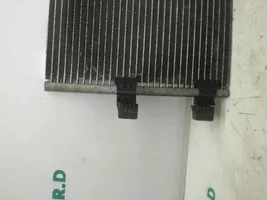 Citroen Xantia Radiateur condenseur de climatisation 