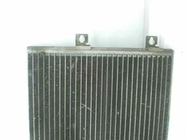 Nissan Kubistar Radiador de refrigeración del A/C (condensador) 