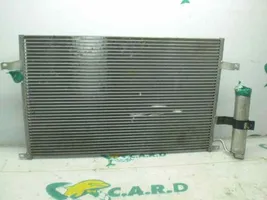 Daewoo Nubira Radiateur condenseur de climatisation 