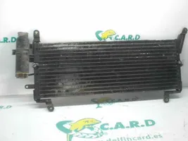 Fiat Punto (176) Radiatore di raffreddamento A/C (condensatore) 