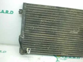 Mitsubishi Pajero Radiateur condenseur de climatisation 