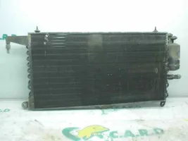 Seat Toledo I (1L) Radiatore di raffreddamento A/C (condensatore) 