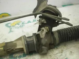 Nissan Primera Steering rack 