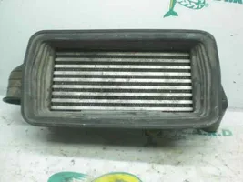 Ford Escort Radiatore intercooler 