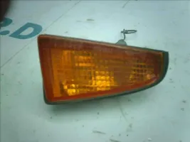 Fiat 500 Cinquecento Lampa przednia 