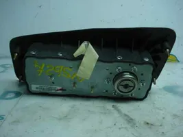 Rover 45 Kit airbag avec panneau 