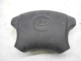 Hyundai Elantra Kit airbag avec panneau 