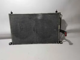 Opel Omega B1 Radiateur condenseur de climatisation 