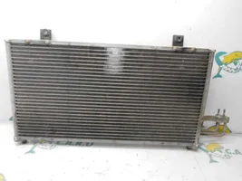 KIA Sephia Radiateur condenseur de climatisation 