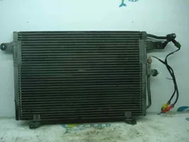 Audi 100 S4 C4 Radiateur condenseur de climatisation 