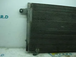 Audi 100 S4 C4 Radiateur condenseur de climatisation 