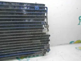 Volvo 440 Radiateur condenseur de climatisation 