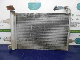 Skoda Roomster (5J) Radiatore di raffreddamento A/C (condensatore) 