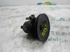 Opel Frontera A Power steering pump 