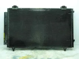 Toyota Corolla E110 Radiateur condenseur de climatisation 