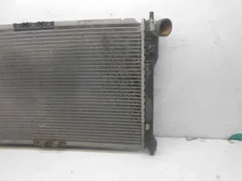 Daewoo Leganza Coolant radiator 