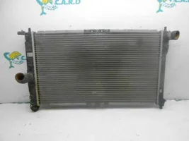 Daewoo Leganza Coolant radiator 