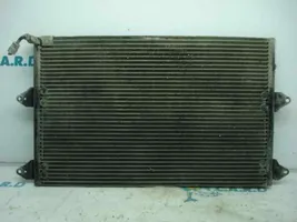 Seat Cordoba (6K) Radiatore di raffreddamento A/C (condensatore) 