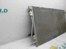 Renault Master II Radiateur condenseur de climatisation 