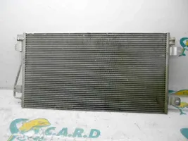 Renault Master II Radiateur condenseur de climatisation 