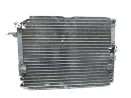 Toyota 4 Runner N120 N130 Radiateur condenseur de climatisation 