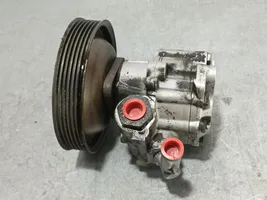 Alfa Romeo 166 Power steering pump 