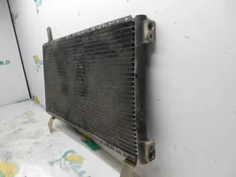 Opel Frontera A A/C cooling radiator (condenser) 