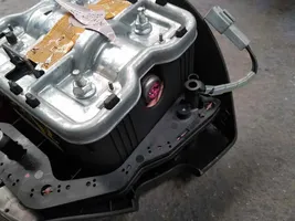 Renault Modus Kit airbag avec panneau 