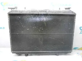 Nissan Serena Radiateur de refroidissement 