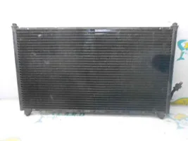 Nissan Serena Radiatore di raffreddamento A/C (condensatore) 